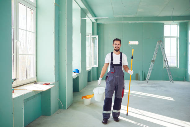 Best Indoor Air Quality Assessment  in Helena West Helena, AR