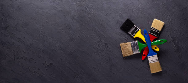 Best Residential Mold Inspection & Testing  in Helena West Helena, AR