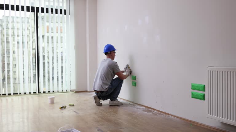 Best Dehumidification Services  in Helena West Helena, AR