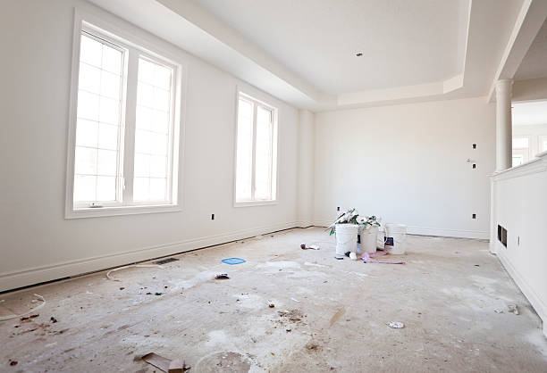 Best Commercial Mold Inspection  in Helena West Helena, AR